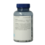 Vitamin C-1000 90 Tabletten