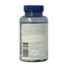 Vitamin C-1000 90 Tablets