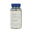 Balanced B50 & C 120 Tabletten