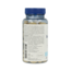 Balanced B50 & C 120.00 Tabletten