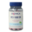 Vitamine B12 1000 SR 90.00 Tabletten