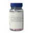 Vitamine B12 1000 SR 90.00 Tabletten