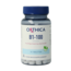Vitamine B1 100 90 Tabletten