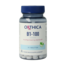 Witamina B1 100 mg 90 tabletek