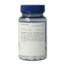 Vitamin B1 100 90 Tablets