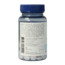 Vitamin B1 100 90 Tablets