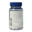 Vitamine B1 100 90 comprimés
