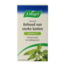 Urticalcin 1000 Tablets