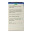 Urticalcin 1000 Tablets