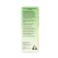 Tumoglin 50 millilitres