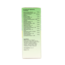 Tumoglin 50.00 Milliliter