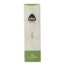 Wilder Thymian 10 Milliliter