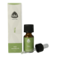 Wild Thyme 10 Millilitres