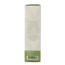 Timo selvatico 10 Millilitri
