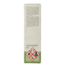 Wilder Thymian 10 Milliliter