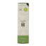 Wilder Thymian 10 Milliliter