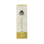 Teunisbloem olie bio 50 Milliliter
