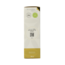Teunisbloem olie bio 50.00 Milliliter
