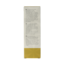 Teunisbloem olie bio 50.00 Milliliter