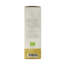 Teunisbloem olie bio 50.00 Milliliter