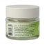 Bálsamo de árbol de té 15 gramos