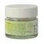 Balsamo al tea tree 15 grammi