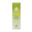Olio di Tea Tree Bio (Primo Soccorso) 20 Millilitri