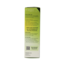 Tea tree (eerste hulp) bio 20 Milliliter