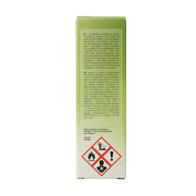 Teebaum (Erste Hilfe) Bio 20 Milliliter