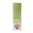 Teebaum (Erste Hilfe) Bio 20 Milliliter