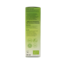 Tea tree (eerste hulp) bio 20 Milliliter