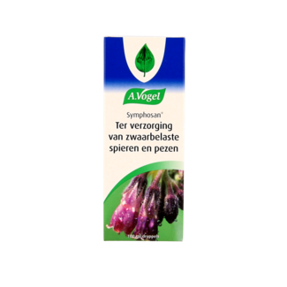 A Vogel Symphosan äußerlich 100 Milliliter