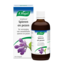 Symphosan externe 100 millilitres