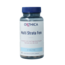 Multi strata fem 60.00 Tabletten
