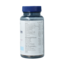 Multi strata fem 60.00 Tabletten