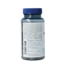 Multi strata fem 60.00 Tabletten