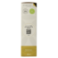 Oleolito di Iperico biologico 100 Millilitri