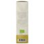 Sint Janskruid maceraat bio 100 Milliliter