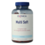Multi soft 120.00 Softgels