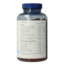 Multi soft 120.00 Softgels