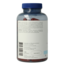 Multi soft 120 Softgels