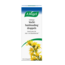 Solidago complex 100 millilitres