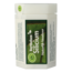 Silicio 20mg 240 Compresse