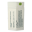 Silizium 20 mg 240 Tabletten