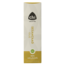 Sesamzaad olie bio 100 Milliliter