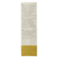 Sesamzaad olie bio 100 Milliliter