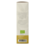 Organic Sesame Seed Oil 100 Millilitres