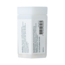 Selen 100mcg 120 tabletek