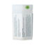Selenio 100mcg 120 comprimidos