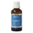 Sano virulent 50 Milliliter